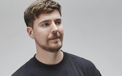 Ünlü YouTuber banka kuruyor: İşlemlere başladı