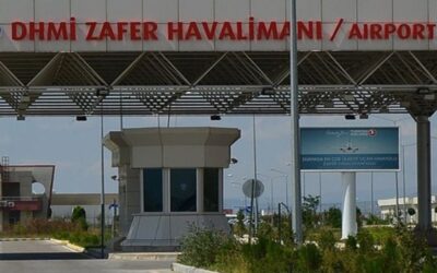 Bu rekor zarar Guinnes’e girer