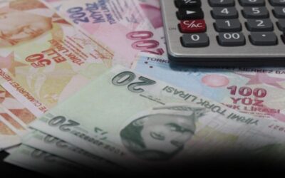 Yeni paralar bugün tedavüle çıkıyor: Merkez Bankası açıklama yaptı