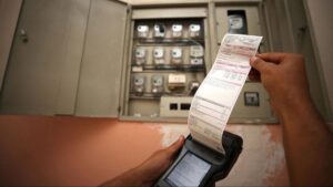 15 milyon hane bu zamla çarpılacak