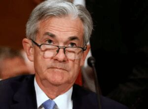 Barclays: Powell Fed’i faiz indirimi için ikna edebilir