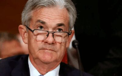 Barclays: Powell Fed’i faiz indirimi için ikna edebilir