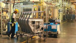 Enflasyonun kaynağı ekonomi programı