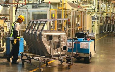 Enflasyonun kaynağı ekonomi programı