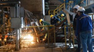 2026’da ayakta kalmak zor