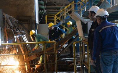 Sektör temsilcileri uyardı: 300 bin kişi işsiz kalabilir