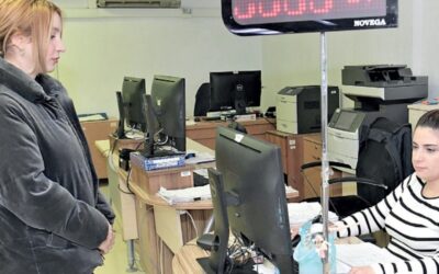 Vergi yükü vatandaşa, istisna tanıdığa