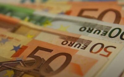 Belçika'da hükümet bütçe konusunda anlaştı