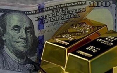 Son dakika…Fed yılın son faiz kararını açıkladı