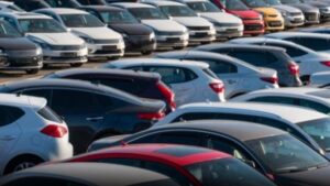 60 gün sonra bu otomobillerin fiyatı uçacak