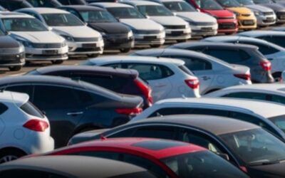 60 gün sonra bu otomobillerin fiyatı uçacak