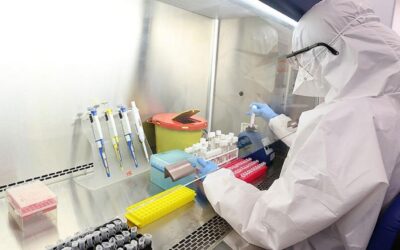 İngiliz sağlık altyapısı Türk firmaya emanet: İngiltere ile 6.4 milyar TL’lik anlaşma imzaladı