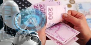 Yapay zekâdan 2026 asgari ücret tahmini: Geçen sene tutturmuştu