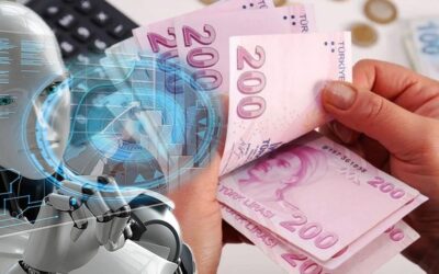 Yapay zekâdan 2026 asgari ücret tahmini: Geçen sene tutturmuştu