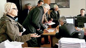 Tüketici hakem heyetlerine elveda