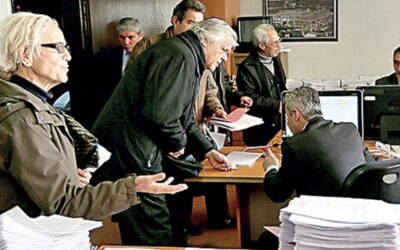 Tüketici hakem heyetlerine elveda