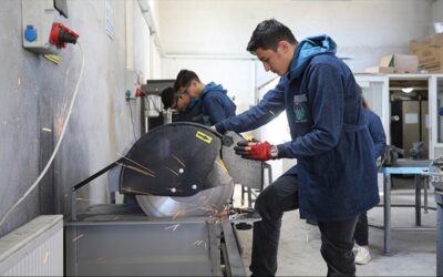 Cinayetin adı MESEM