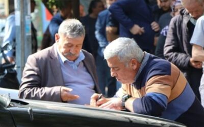 Emekli maaşlarının 4’te 1’i kesilebilir