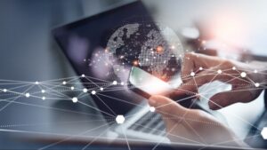 17 milyar euroluk teklifi 'anında' reddetiler: Dev plan askıda kaldı