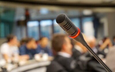 Toplantılar Çalışanların Refahına Zarar Verir mi?