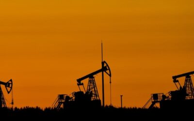 Milyarlarca dolar petrol aktı: Rusya en büyük müşterisine ihracatını artırdı