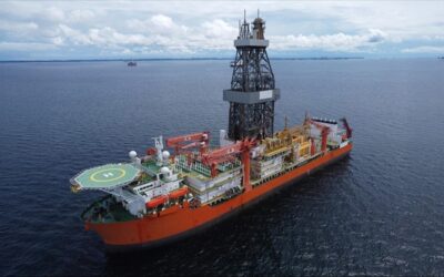 AKP iktidarından yeni seçim müjdesi geldi!