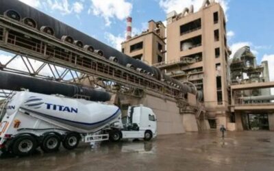 Yunanlar, Türk devini satın aldı