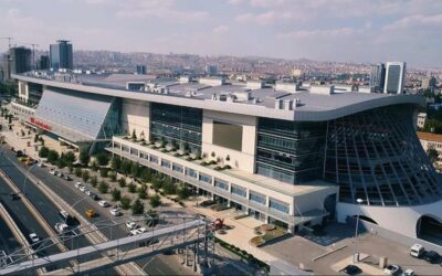 Milyon dolarlık hata 3 gözdenin cebine girecek