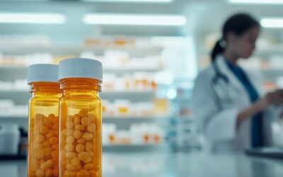 Pfizer, büyük ilaç şirketini 7,3 milyar dolara alıyor
