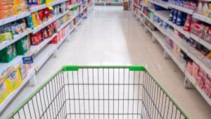 Fiyatı son 5 yılın dibini gördü: Üreticiler yeni karar aldı