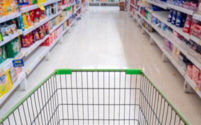 Fiyatı son 5 yılın dibini gördü: Üreticiler yeni karar aldı