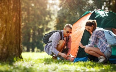 169 yıllık giyim devi iflas etmeden mağazalarının yarısını kapatıyor