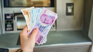 Mevduat faizlerinde ibre terse döndü: ‘Tedbirli’ indirim dönemi başladı