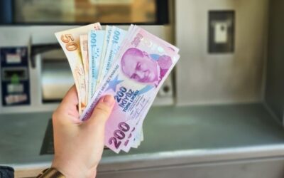 Mevduat faizlerinde ibre terse döndü: ‘Tedbirli’ indirim dönemi başladı