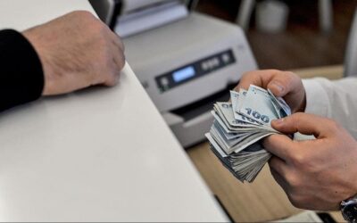 Milyonları ilgilendiren yenilikler geliyor: Emeklilikte devrim