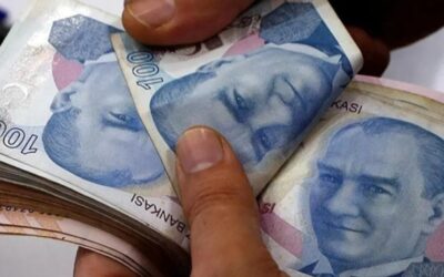 SGK uzmanı canlı yayında açıkladı: Emekli ve asgari ücret için en net rakam