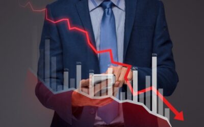 Sektörün öncüsü dev firma batmak üzere: Milyar dolardan sıfıra…