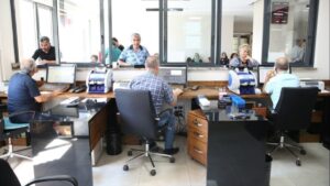 AKP iktidarının vergi krallığı