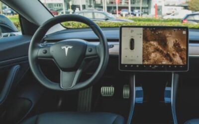 Gizli özellikleri aktif eden araç sahipleri hapı yuttu