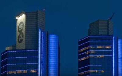 Reuters haberine göre Sabancı 3 dev markasından çıkabilir