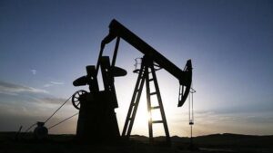 ABD'nin petrol sondaj kulesi sayısı 2 arttı