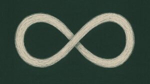 Cantor'un Cenneti: Matematikte Sonsuzluk Kavramı