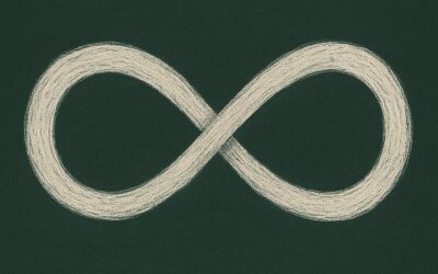 Cantor'un Cenneti: Matematikte Sonsuzluk Kavramı