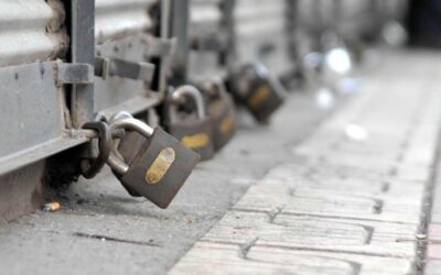 300 bin esnaf kepenk indirir