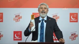 Çay simit hesabı bitti, sırada dürümflasyon var