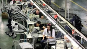 'Asgari ücret 28.735 TL’den az olmamalı'