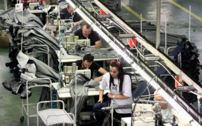 'Asgari ücret 28.735 TL’den az olmamalı'