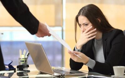 100 kadından 39'u işsiz