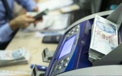2026 yılı için BTK'ya ayrılan bütçe şaşırttı