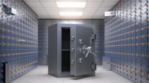 Kasada sadece 60 lira kaldı! Dev enerji şirketi battı